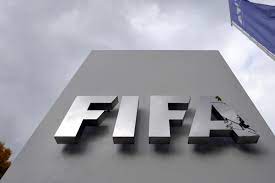 "فيفا” يقر تعديلات جوهرية على شكل مسابقة كأس العالم 2026