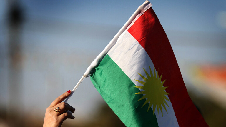 هزات أرضية قوية تضرب إقليم كردستان العراق