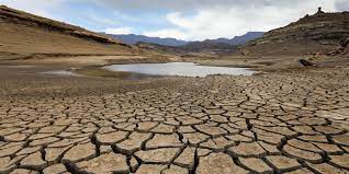 تقرير أممي:  50 مليون شخص بالمنطقة العربية يفتقرون لمياه الشرب