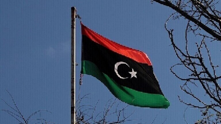 ولي العهد الليبي السابق: الدعوات تتزايد إلى عودة النظام الملكي في ليبيا
