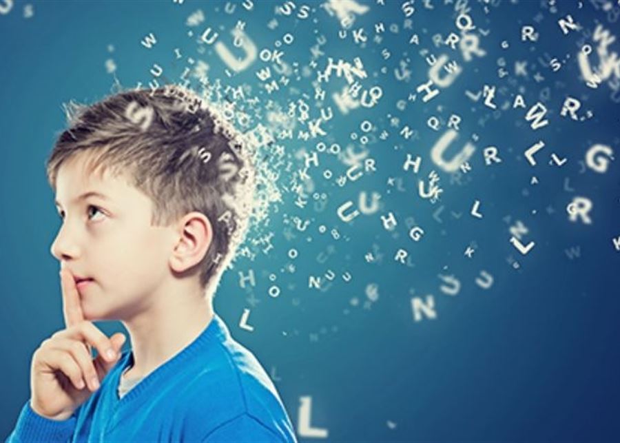 تتجنب حشو دماغه بالمعلومات.. 11 طريقة لتحسين قوة ذاكرة طفلك