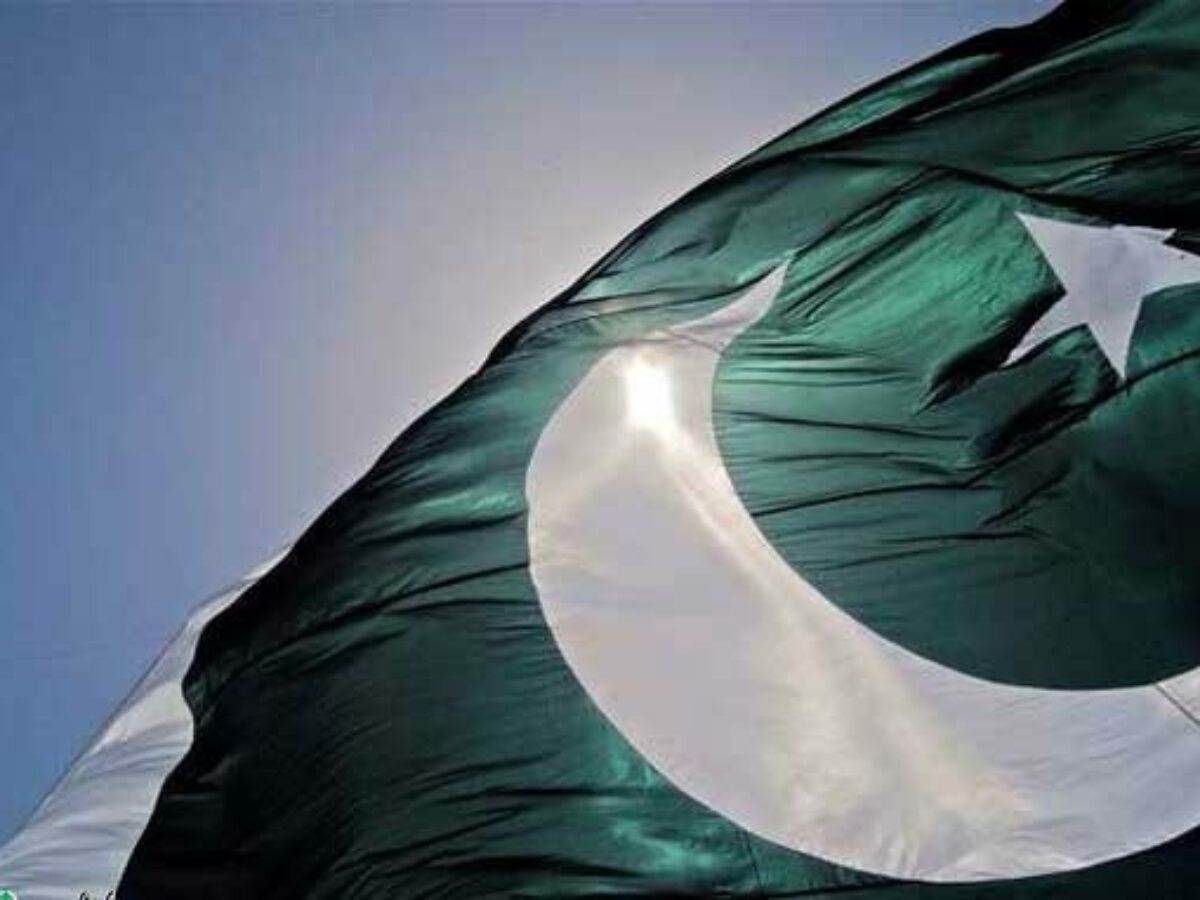 باكستان: مقتل 5 جنود بينهم ضابطان خلال تصديهم لهجوم إرهابي