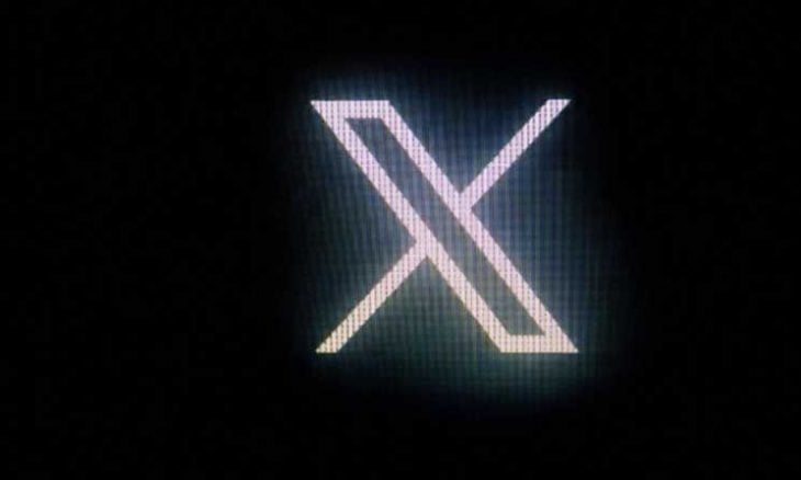 "X" تسمح بشراء باقات إضافية