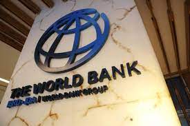 البنك الدولي: نمو اقتصادات آسيا سيتباطأ إلى 4.5% في 2024