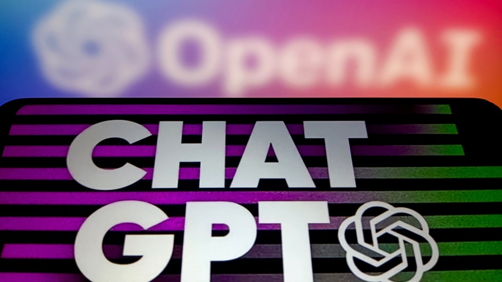 OpenAI تسهّل عملية استخدام ChatGPT