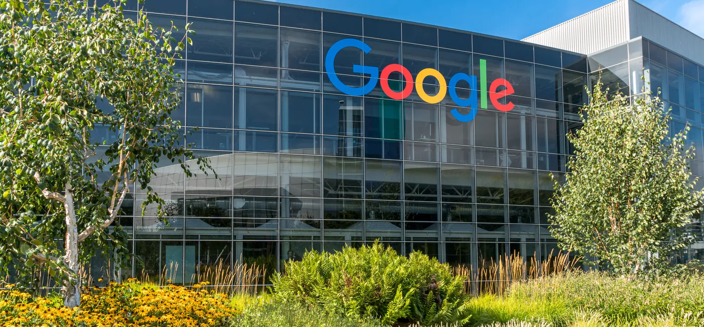 غوغل تحذف بيانات جمعتها من تصفُّح ملايين المستخدمين