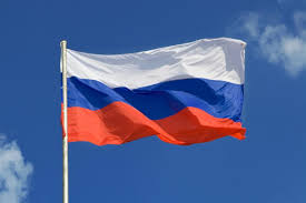 روسيا: التبادل التجاري مع دول التعاون الإسلامي يرتفع إلى 156 مليار دولار