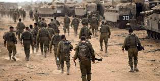 محللون: فرص الاحتلال لإقامة حكم عسكري مؤقت في قطاع غزة "معدومة"