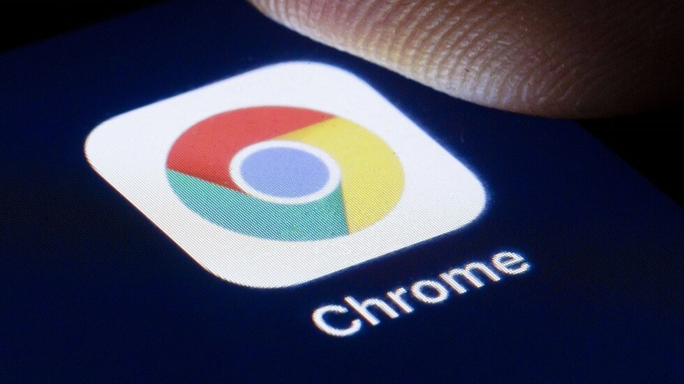 بحماية معززة .. غوغل تطلق نسخة مدفوعة من متصفح Chrome