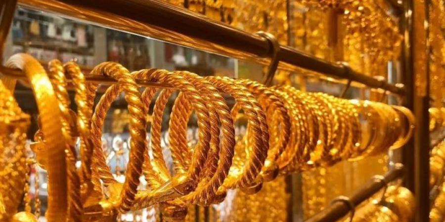 أسعار الذهب في الأردن تسجل مستوى قياسيا جديدا وعيار 21 عند 48.6 دينار للغرام