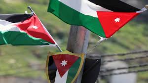 راصد ينشر خارطة الأحزاب السياسية الأردنية وتوجهاتها للانتخابات النيابية 2024