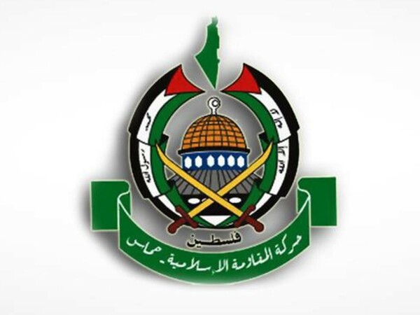 حماس تعلن تسلمها رد (إسرائيل) على موقفها بشأن مفاوضات وقف إطلاق النار