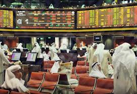 أسواق الخليج تغلق على ارتفاع بفضل نتائج أعمال قوية للشركات