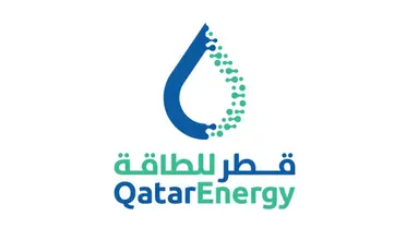 شركة صينية تبني 18 ناقلة غاز طبيعي مسال لصالح "قطر للطاقة"