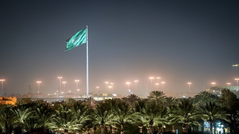 السعودية تعلن تنفيذ حكم الإعدام بحق مواطن بتهمة "ارتكابه أفعالا مجرمة تنطوي على خيانة وطنه"
