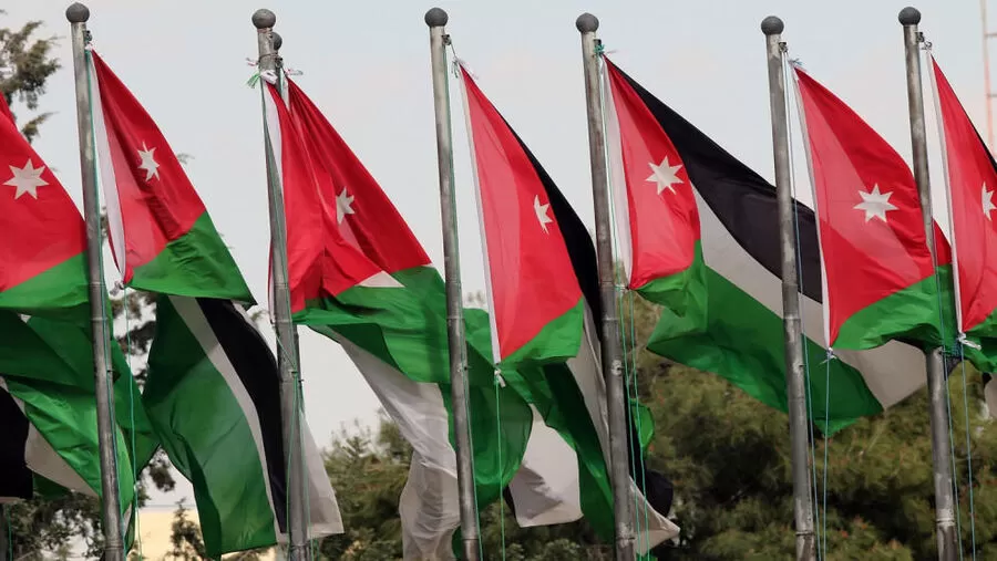 صحفي: الأردن في الثلث الأخير على مستوى دول العالم في تقرير الحريات الصحفية.. فيديو