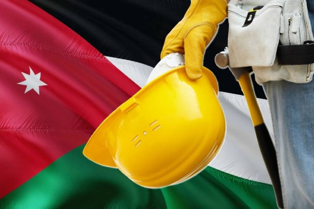 المرصد العمالي: الأردن ضمن قائمة البلدان غير الملتزمة باتفاقيات منظمة العمل الدولية