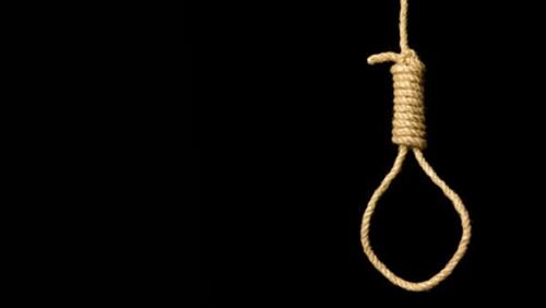 العراق.. تنفيذ الإعدام بـ11 مدانا بالإرهاب في سجن "الحوت"