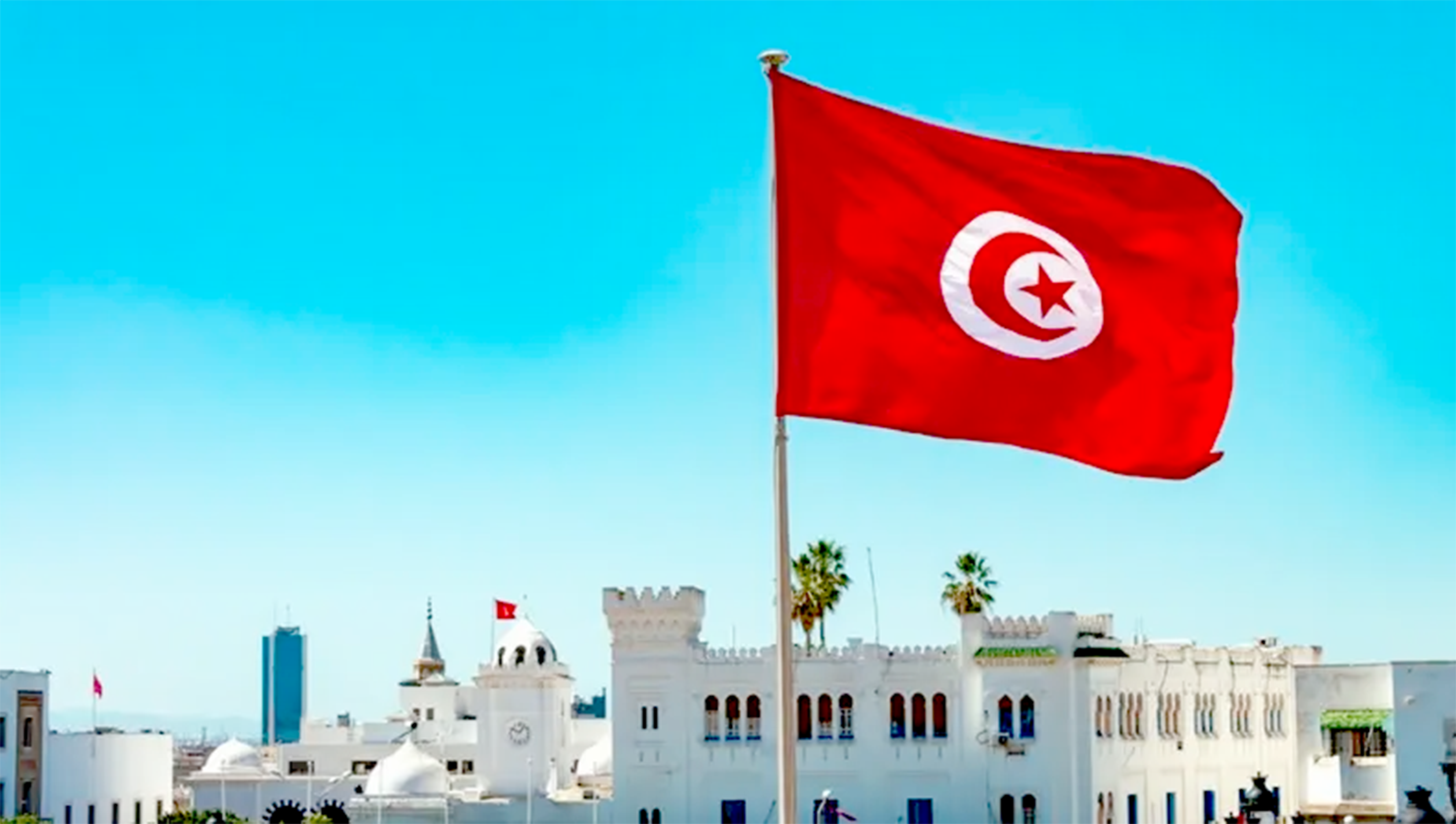 تونس.. 473 مليون يورو من الاتحاد الأوروبي لمشروعات الطاقة