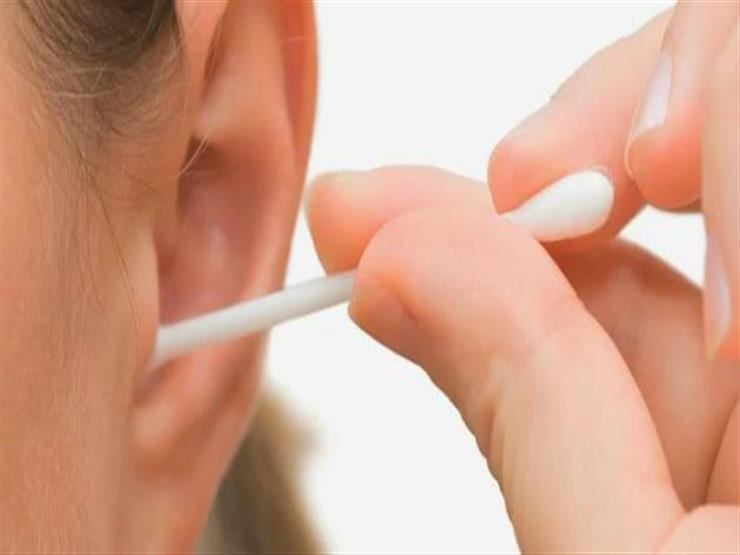 5 طرق منزلية لعلاج انسداد الأذن