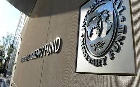 "النقد الدولي" يتيح للأردن 130 مليون دولار بعد اختتام مراجعته الأولى