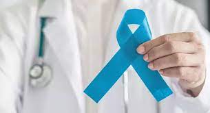 روسيا: تسجيل عقار جديد لعلاج سرطان البروستاتا