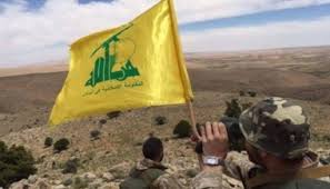 حزب الله: عندما تتوقف الحرب على غزة تتوقف جبهات المساندة