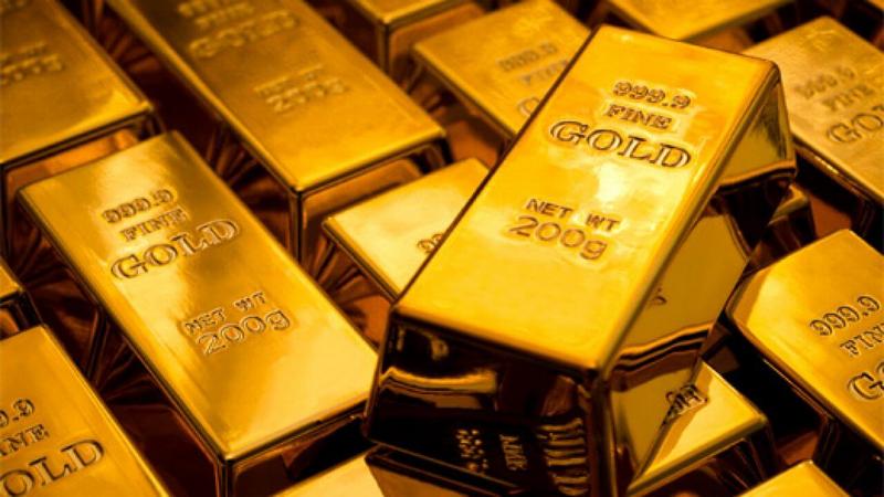 ارتفاع أسعار الذهب 80 قرشاً للغرام محلياً