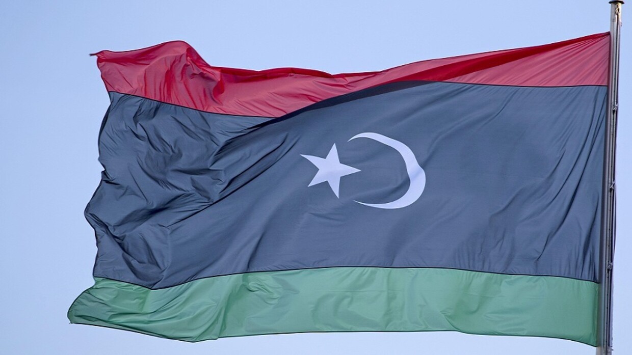 ليبيا تؤكد استعدادها للمشاركة في مجموعة "بريكس"