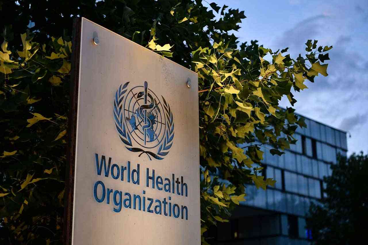 الصحة العالمية: كوفيد لا يزال يقتل 1700 شخص أسبوعيا