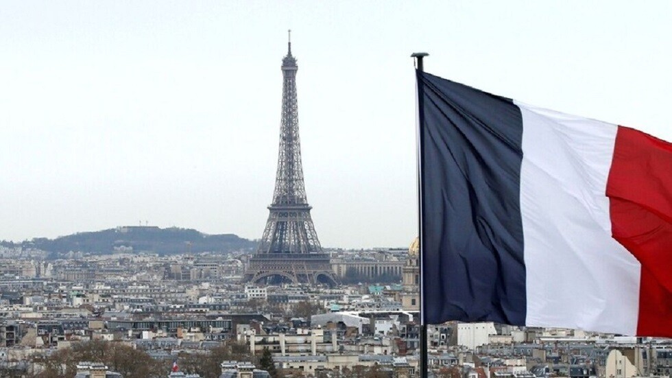 التضخم يتباطأ في فرنسا خلال يونيو ولكن بأقل من المتوقع
