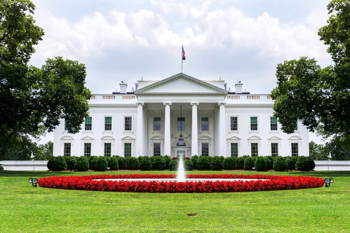البيت الأبيض يعلن إصابة الرئيس بايدن بفيروس كورونا