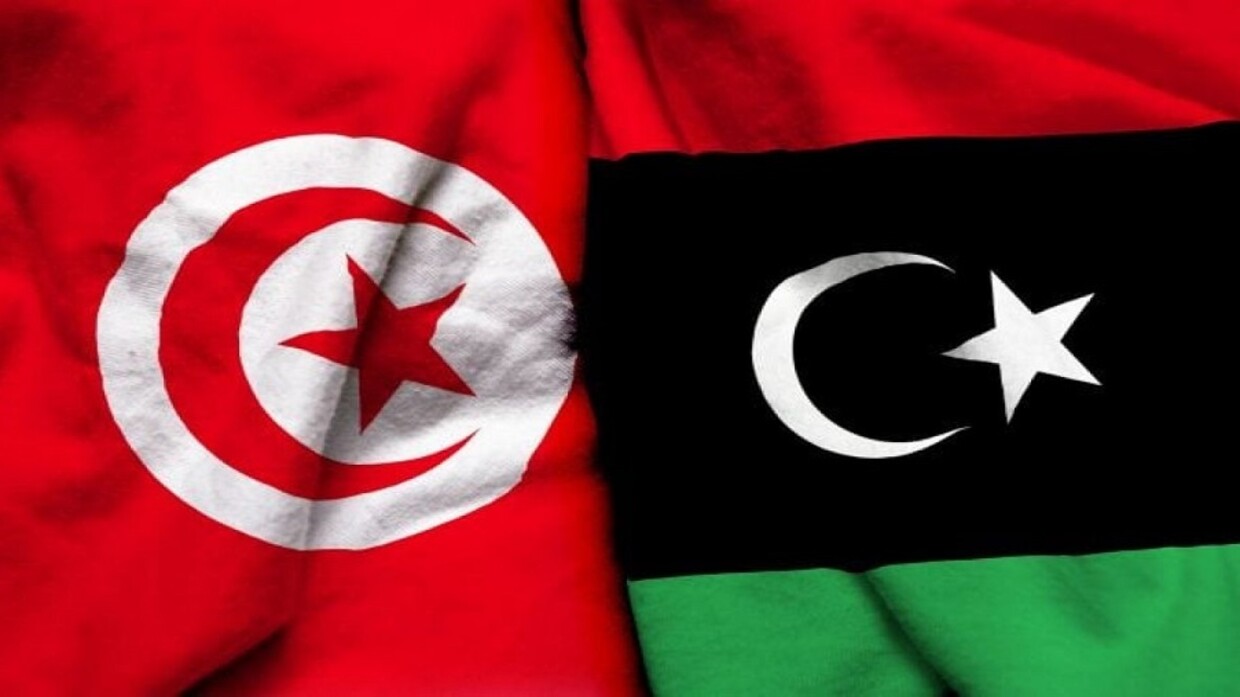 تونس وليبيا تناقشان الإجراءات القضائية المتعلقة باسترداد المتهمين في محاولة اغتيال مستشار الدبيبة