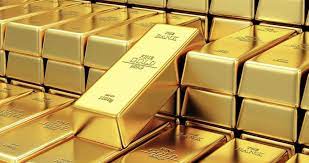 الذهب يتجه لتحقيق مكاسب أسبوعية رغم التراجع