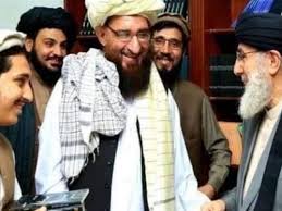باكستان تعلن توقيف شريك مقرب لبن لادن