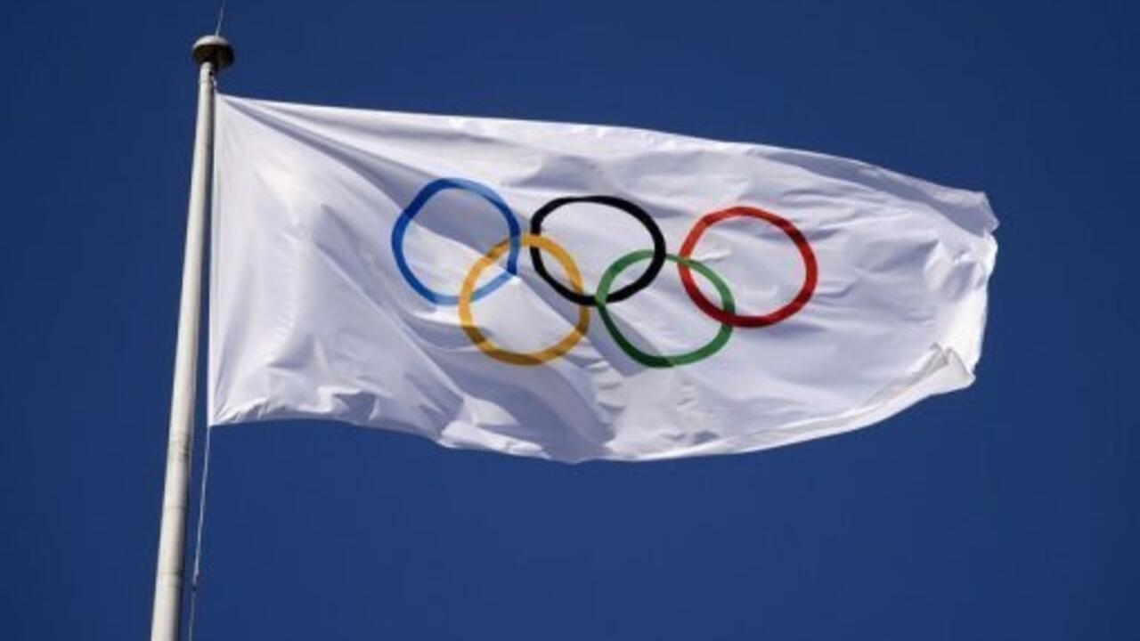 الألعاب الفردية تصنع تاريخ العرب في الأولمبياد