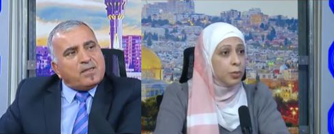 مختصون : جوهر الخلافات بين " فتح وحماس" مصلحية وسلطوية - فيديو