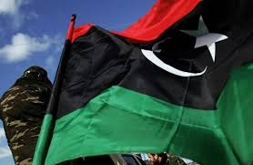 الداخلية الليبية تعلن القبض على المتهمين بمحاولة اغتيال المستشار الخاص للدبيبة