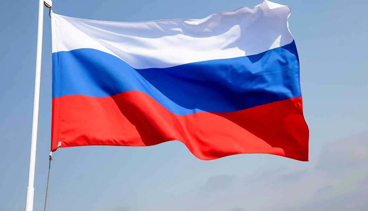 روسيا تعلن استعدادها للتفاوض مع أوكرانيا في ظل وجود زيلينسكي