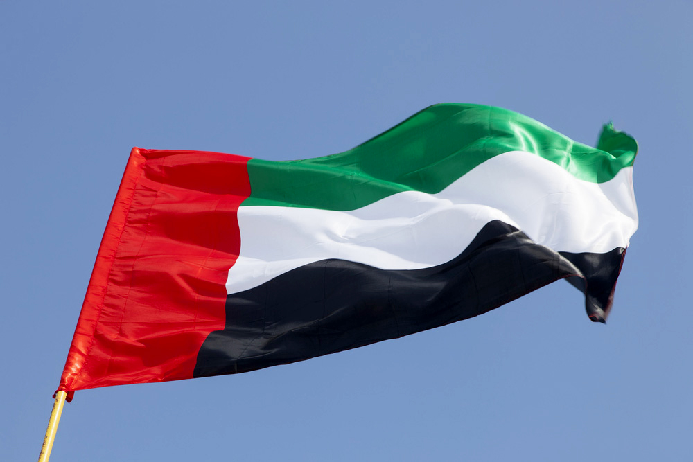 الإمارات تفوز باستضافة أكبر مؤتمر عالمي متخصص بأبحاث الفضاء