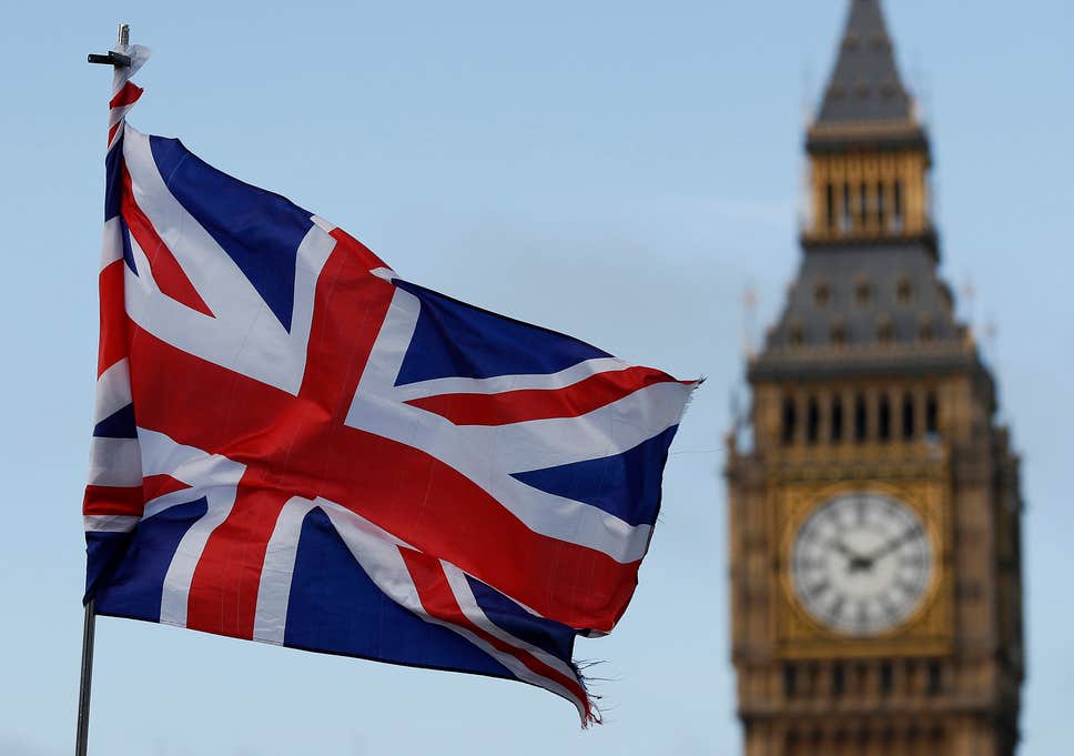 بريطانيا لن تشكك في اختصاص الجنائية الدولية بشأن مذكرة اعتقال نتنياهو وغالانت