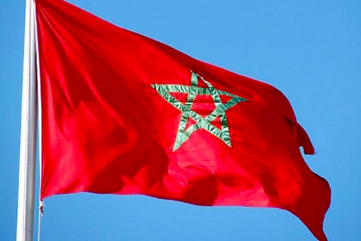 المغرب تسجيل 21 وفاة بسبب ارتفاع درجات الحرارة