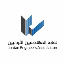نقيب المهندسين الأردنيين: بيئة الاستثمار في الأردن غير مشجعة