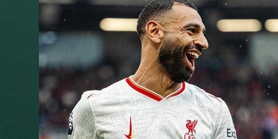 اتهموه بالكذب.. شيء وحيد أقر محمد صلاح بإدمانه