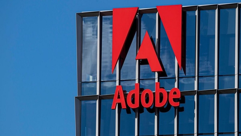 لصناع المحتوى .. Adobe تعلن عن تطبيق مهم