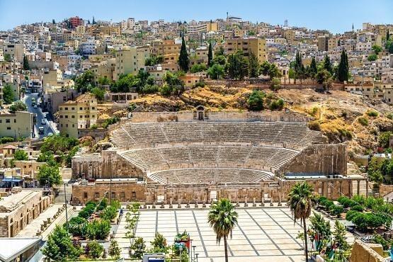 أجواء مشمسة ولطيفة في أغلب المناطق السبت