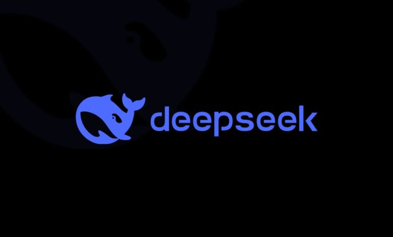   “DeepSeek” كيف أحدثت شركة الذكاء الاصطناعي الصينية الناشئة صدمة في وادي السيليكون؟