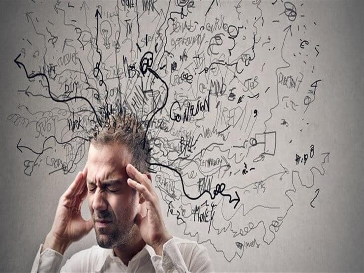 ثورة في تشخيص الأمراض النفسية.. علامة في العين تنبئ بخطر الإصابة بالفصام!