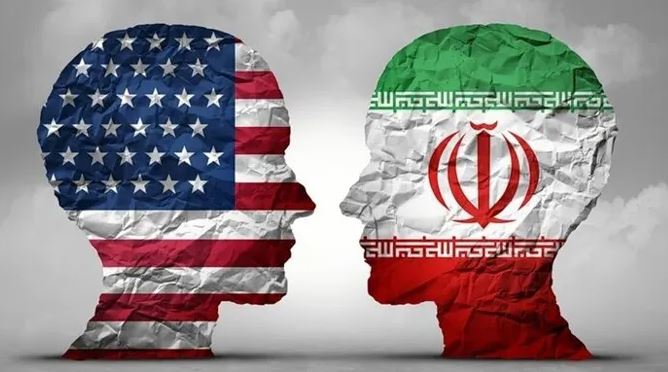 إيران وأمريكا تستأنفان المحادثات النووية في عُمان الأحد