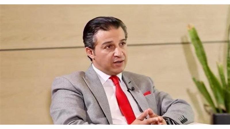 الرابطة الطبية الاوروبية تستنكر الحملة المغرضة ضد دور الأردن الإنساني تجاه غزة